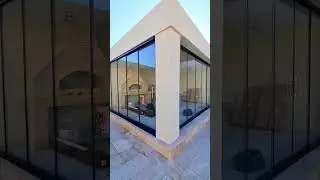 Modern bagevi 270000 AZN +994552206757 #merdekan #bagevi #ev #villa #seabreeze #ucuz