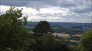 Wentworth Castle Gardens