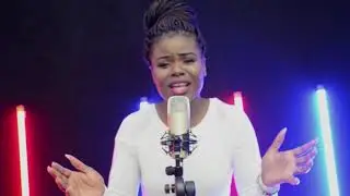 Fayth M - Poresai (Studio Neon Session)