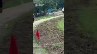 15 aug #15august #running #reaction  #independenceday