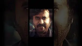 Power House-Ae!!💥 || Superstar Rajinikanth || Coolie #coolie #powerhouse
