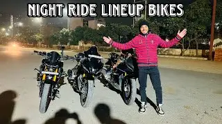 speedo shadow Spark bike lineup, #ritikvlogs0096 ￼￼