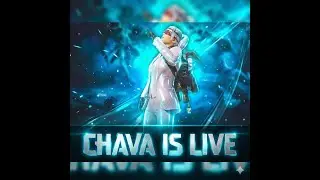 TDM PLAYER FASTER THAN HACKER🔥🔥 | 1 V 1 BGMI TDM MATCH #Bgmi