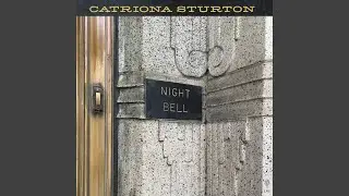 We Bloom At Night (Vocals and Strings)