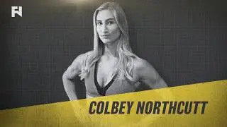 LFA 14: Allen vs. Anders LIVE Fri., June 23, 2017 at 9 p.m. ET on FN Canada & International