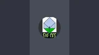 Sig Ces is live!