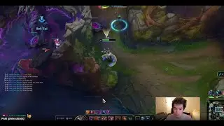 challenger support solo q 🎷 bandlepipes enjoyer - The Forgotten Night