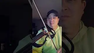 #diewithasmilecover #violinist #events #violin #wedding #music #viralvideo