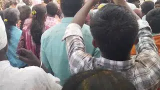 ಜನವರಿ 14, 2026