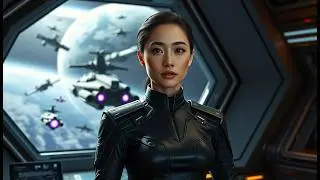 You Bombed Us? Now Witness Our Revenge! | HFY | Sci-Fi Story