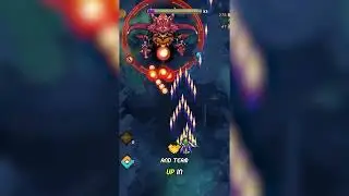 Falcon Squad 7th Birthday &ndash; Epic Rewards in Classic Arcade Action