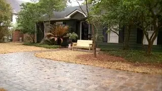 Sealants Help Durable Exterior Surfaces Look Good for a Long Time