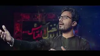 Somi khan New Noha 2024 | Ghazi A.S Da Alam Aya | Somi Khan Sialkot | Guddi Khan Party