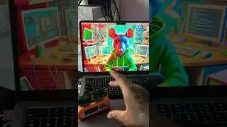 Flipper Zero, Pineapple & Appli Pentest : la TRILOGIE du chaos ! 😈😱