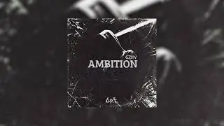 GZHV & Spivak - Cyberpunk