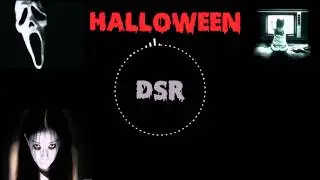[Halloween Special - CreepStep] Slicey - Dead Silence Dubstep Remix