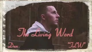 Christian Rap | Dan - 
