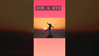 Race of Life #shorts #life #bepositive #inspire #win #loser #winners