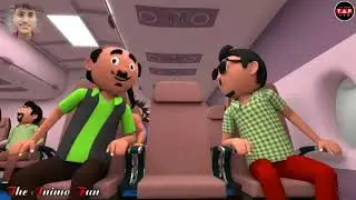 #funny  |  Comedy Video 🥰 | Cottexa AI 18+ | 2026