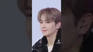 the deobi was so sweet 😭 #kpop #tbz #theboyz #fan#deobi#fancall #present #live#show#wholesome