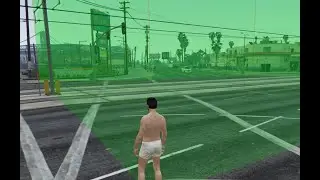 [GTAV] PED & CAR REMOVE (TUTORIAL) [FIVEM]