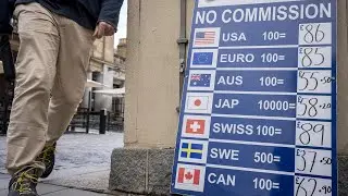 What&rsquo;s next in UK monetary policy?