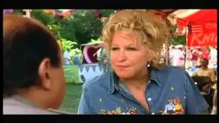 Drowning Mona - Shit Salad