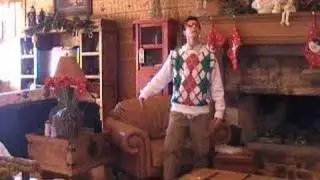 Dysfunctional Family: Christmas