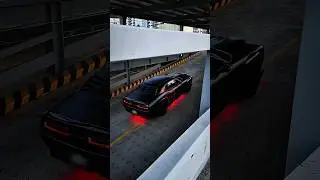 Ultimate Car Experience | Speed, Style & Power