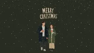 Top Christmas Songs 2025 🎄 Merry Christmas 2025 🎁 Best Christmas Music 2025