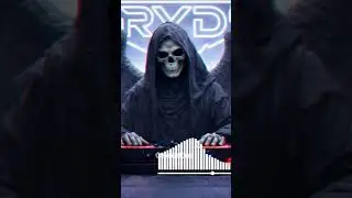 For full song click &uarr;&uarr;&uarr; #dancemusic  #music #remix #short #hardstyle  #chill #edms #electronicmusic