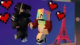 SeltixPvP PvP Montage#1 ASK VIDEOMUZ #2