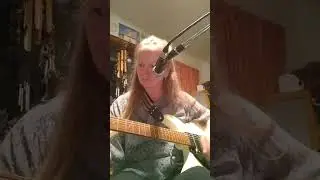 Writing Resurrected facebook live archives New years 2019