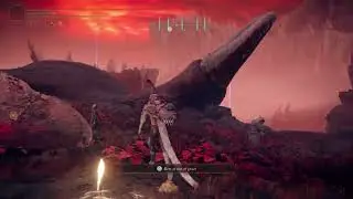 Random ER stream #6