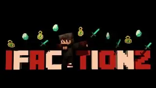 #1 Base LesEnfers + Base Perso IfactionZ