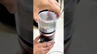 🌿 &iexcl;La Cena Ligera y Saludable que Tu Cuerpo Necesita! 🌿