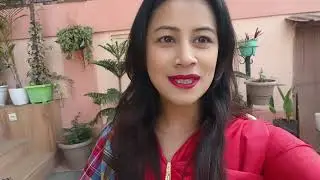 PROGRAM BALYNGKOT HA ING/VLOG/ INAUGURATION OF LEE MAWRIE STUDIO & INSTITUTE ❤️❤️