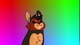 *popping noises*