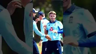 ICC ODI TEAM RANKING | team rankings odi #viral #shortfeed #shortsfeed #shorts