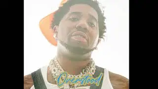[FREE] YFN Lucci Type Beat 2025 - 