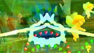 Just Like Heaven - The Cure