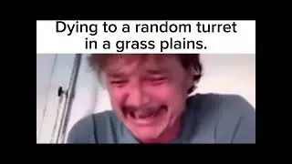 Random ark slander.