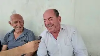 Lîstikên Ziman! Dil Oyunları! Beşa duyem.