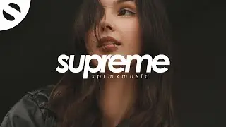 rivve, Notscandal, BOOTY LEAK & Deep Mage - When I'm Gone (Deep House)