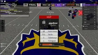 Resetting my stats in Football Fusion after reaching Global