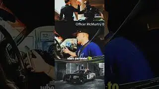 Like for part 2 #police #policebodycamera #shotingvideo