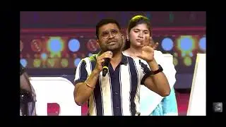 NTR #telugu #tollywood #jrntr #jrntrfans #viralvideo
