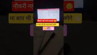Study motivation 🔥🔥 Student struggle Life