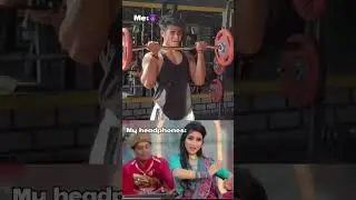 KABOOTAR🕊️ #fitness #gym #motivation #fitnessmodel #content #growth #original