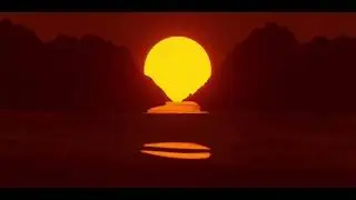 Chill R&B Lofi guitar type beat “sunset”